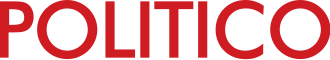 Politico